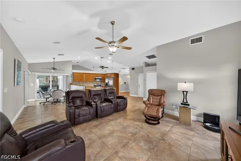 $815,000 | 4933 Seville Court, Cape Coral, FL 33904