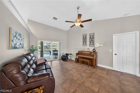 $815,000 | 4933 Seville Court, Cape Coral, FL 33904