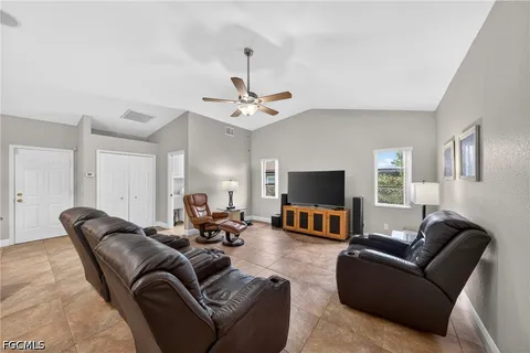 $815,000 | 4933 Seville Court, Cape Coral, FL 33904