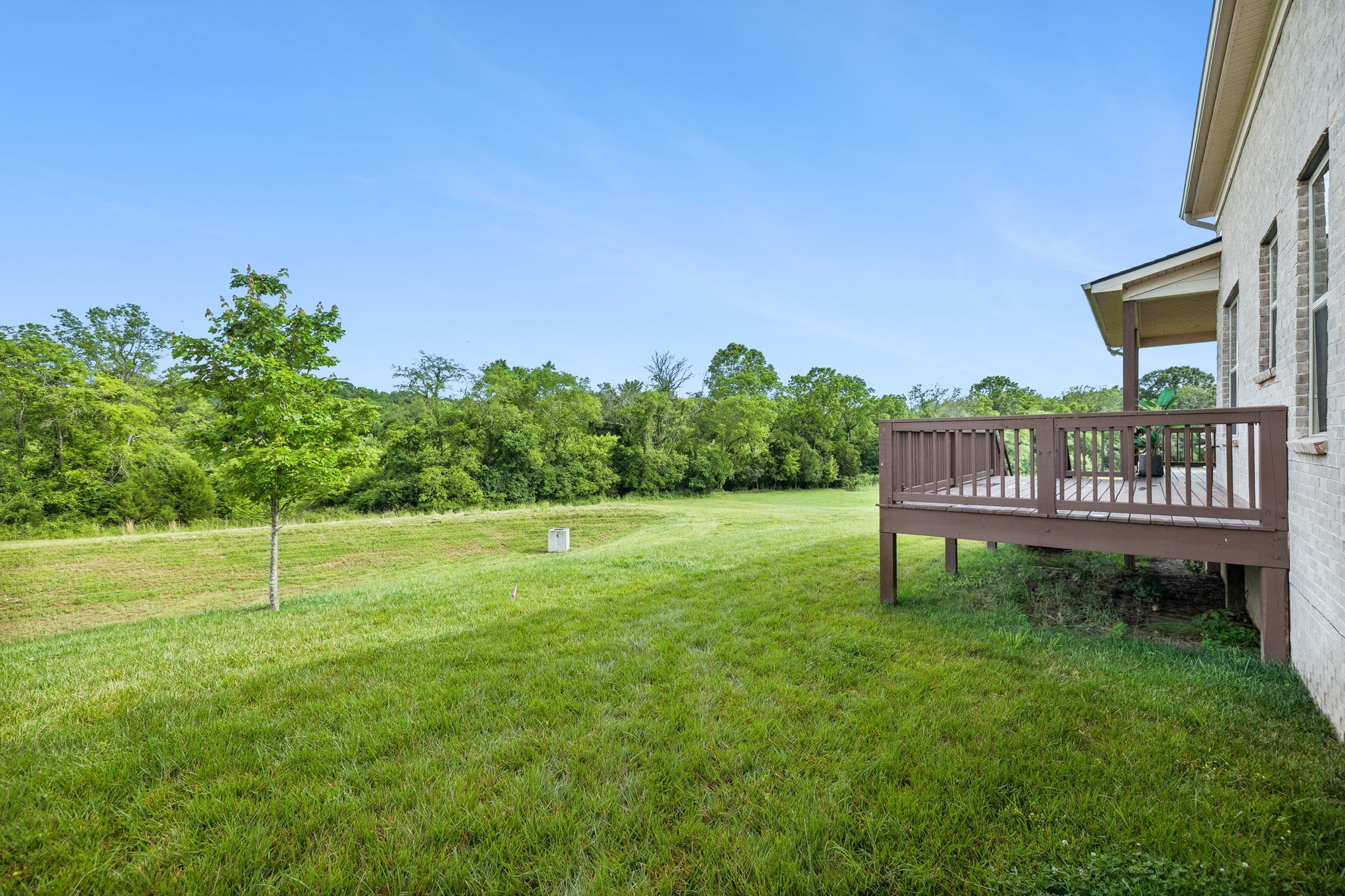 3208 Chase Point Drive Franklin, TN 37067 - Photo 54 of 65