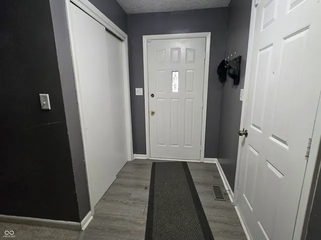 $270,000 | 6811 Cordova Drive, Indianapolis, IN 46221