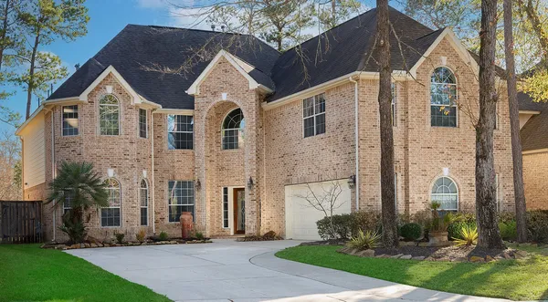 $5,500 | 138 Oriel Oaks Circle, The Woodlands, TX 77382