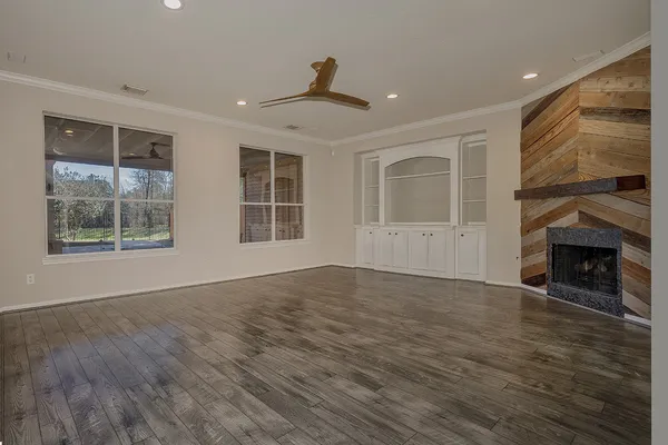 $5,500 | 138 Oriel Oaks Circle, The Woodlands, TX 77382