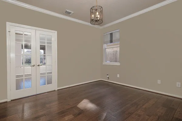 $5,500 | 138 Oriel Oaks Circle, The Woodlands, TX 77382