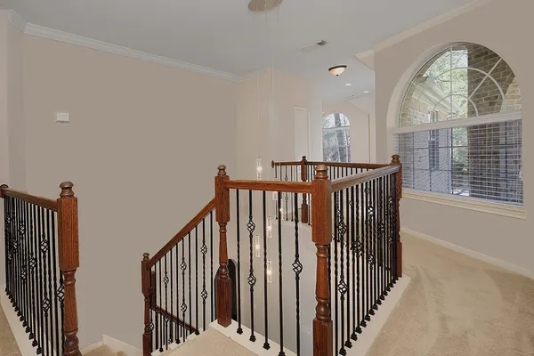 $5,500 | 138 Oriel Oaks Circle, The Woodlands, TX 77382