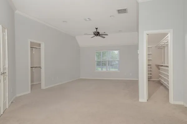 $5,500 | 138 Oriel Oaks Circle, The Woodlands, TX 77382