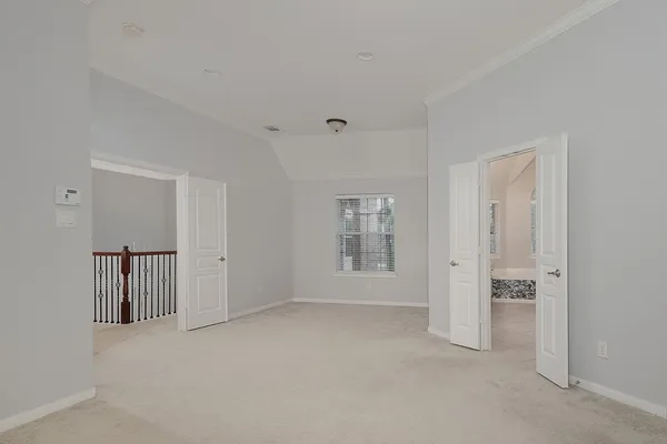 $5,500 | 138 Oriel Oaks Circle, The Woodlands, TX 77382