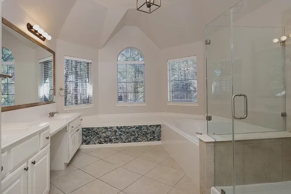 $5,500 | 138 Oriel Oaks Circle, The Woodlands, TX 77382
