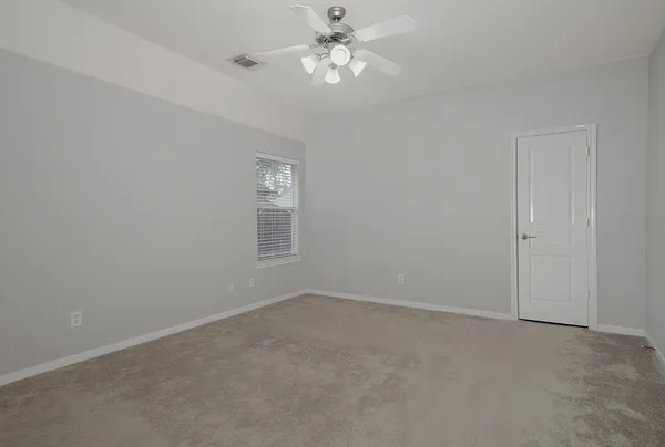 $5,500 | 138 Oriel Oaks Circle, The Woodlands, TX 77382