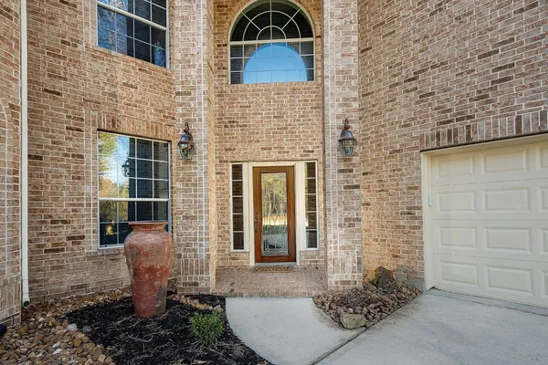 $5,500 | 138 Oriel Oaks Circle, The Woodlands, TX 77382