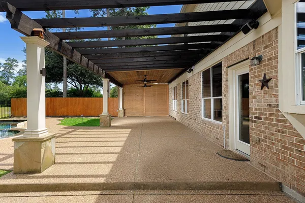 $5,500 | 138 Oriel Oaks Circle, The Woodlands, TX 77382