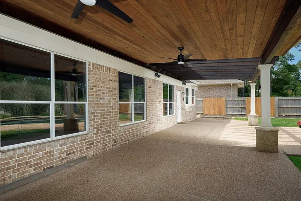 $5,500 | 138 Oriel Oaks Circle, The Woodlands, TX 77382