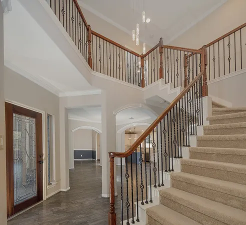 $5,500 | 138 Oriel Oaks Circle, The Woodlands, TX 77382