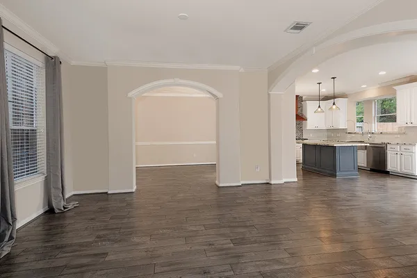 $5,500 | 138 Oriel Oaks Circle, The Woodlands, TX 77382