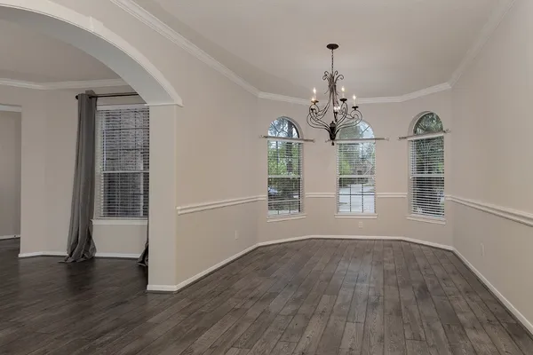$5,500 | 138 Oriel Oaks Circle, The Woodlands, TX 77382