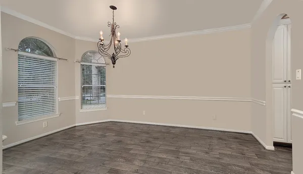 $5,500 | 138 Oriel Oaks Circle, The Woodlands, TX 77382