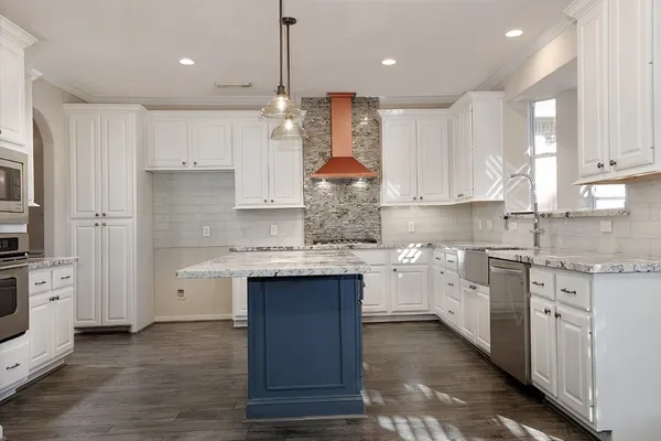 $5,500 | 138 Oriel Oaks Circle, The Woodlands, TX 77382