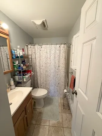 $375,000 | 35 New Boston Road, Sturbridge, MA 01566