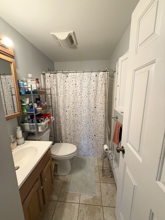 35 New Boston Road Sturbridge, MA 01566 - Photo 11 of 19