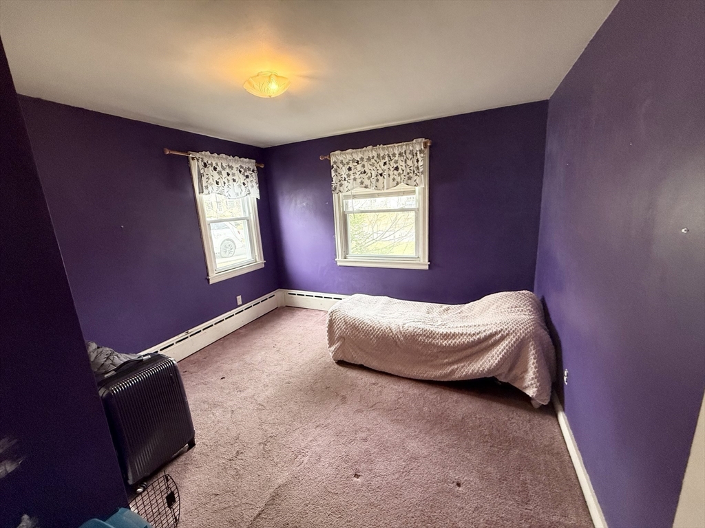 35 New Boston Road Sturbridge, MA 01566 - Photo 14 of 19