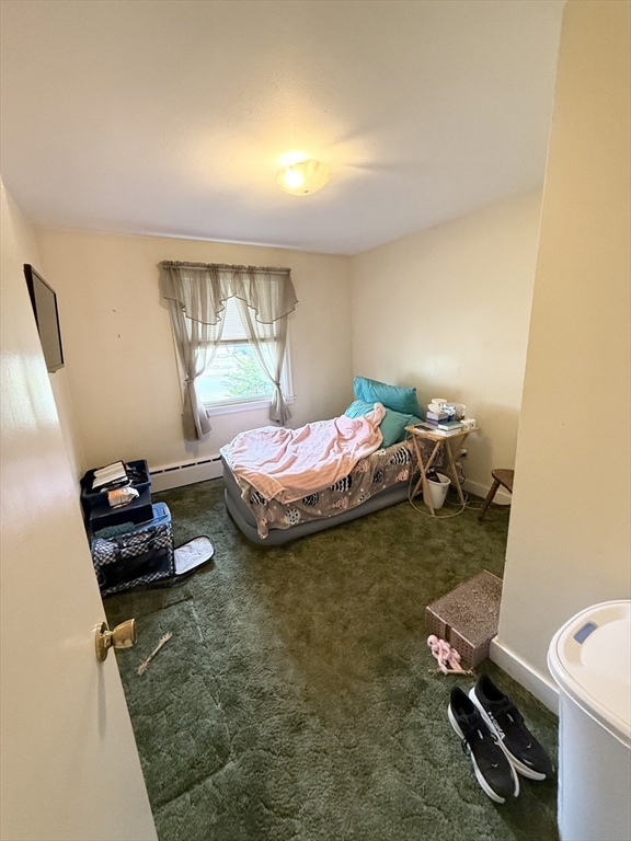 35 New Boston Road Sturbridge, MA 01566 - Photo 15 of 19