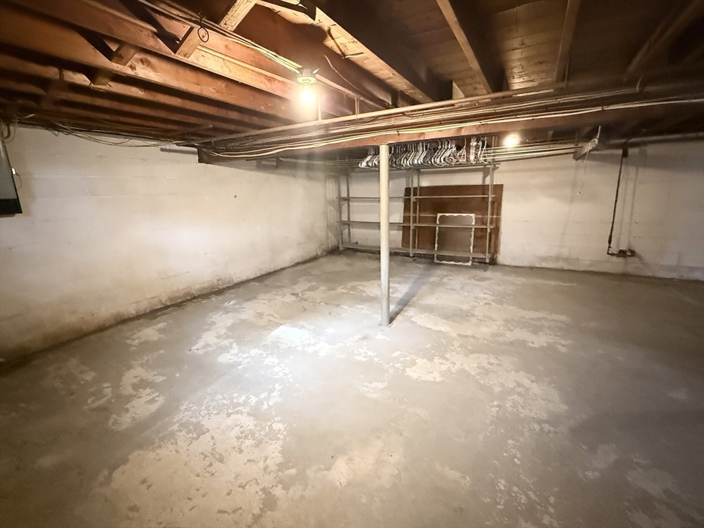 35 New Boston Road Sturbridge, MA 01566 - Photo 16 of 19