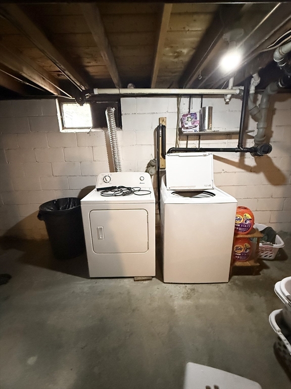 35 New Boston Road Sturbridge, MA 01566 - Photo 19 of 19