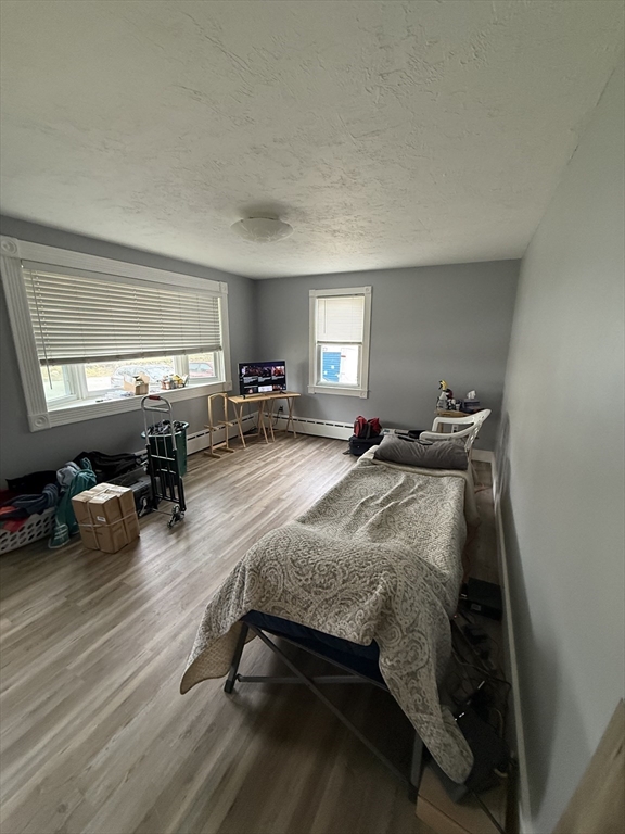 35 New Boston Road Sturbridge, MA 01566 - Photo 6 of 19