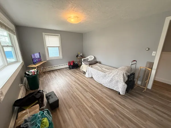$375,000 | 35 New Boston Road, Sturbridge, MA 01566