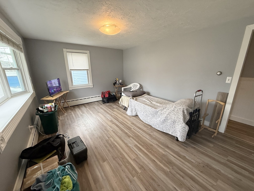 35 New Boston Road Sturbridge, MA 01566 - Photo 7 of 19