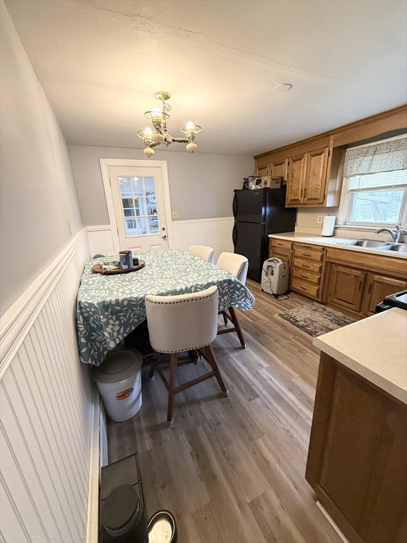 35 New Boston Road Sturbridge, MA 01566 - Photo 10 of 19