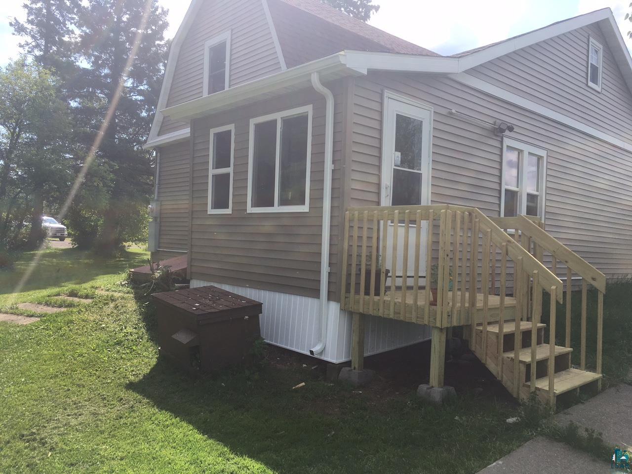 4599 Abrahamson Road Hermantown, MN 55811 - Photo 2 of 4 Gallery Image 2