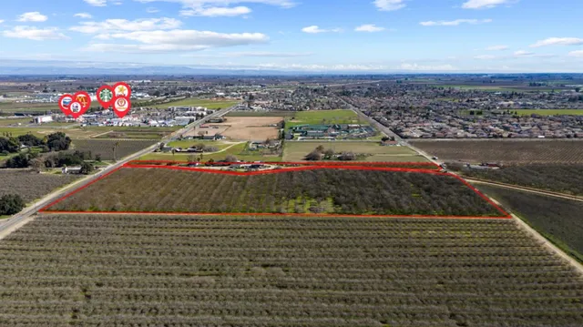 a view of a balcony with an ocean view