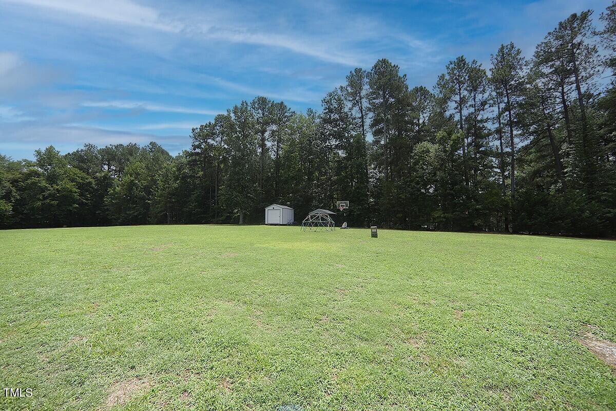 125 Beaver Dam Road Henderson, NC 27537 - Photo 22 of 22 thumbnail_125 Beaver Dam RdU
