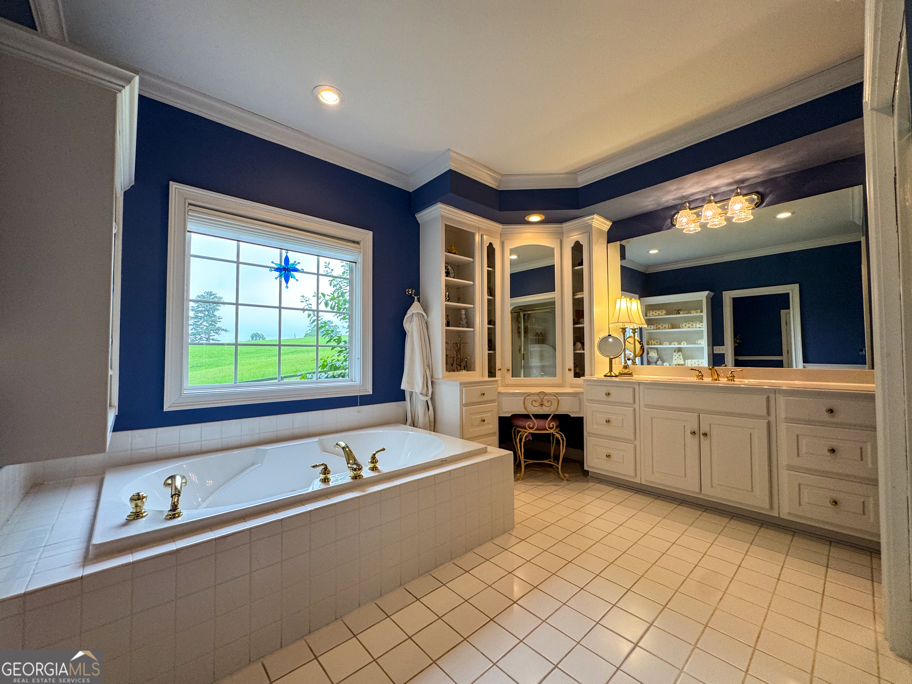 2404 Corinth Poseyville Road Bremen, GA 30110 - Photo 19 of 68