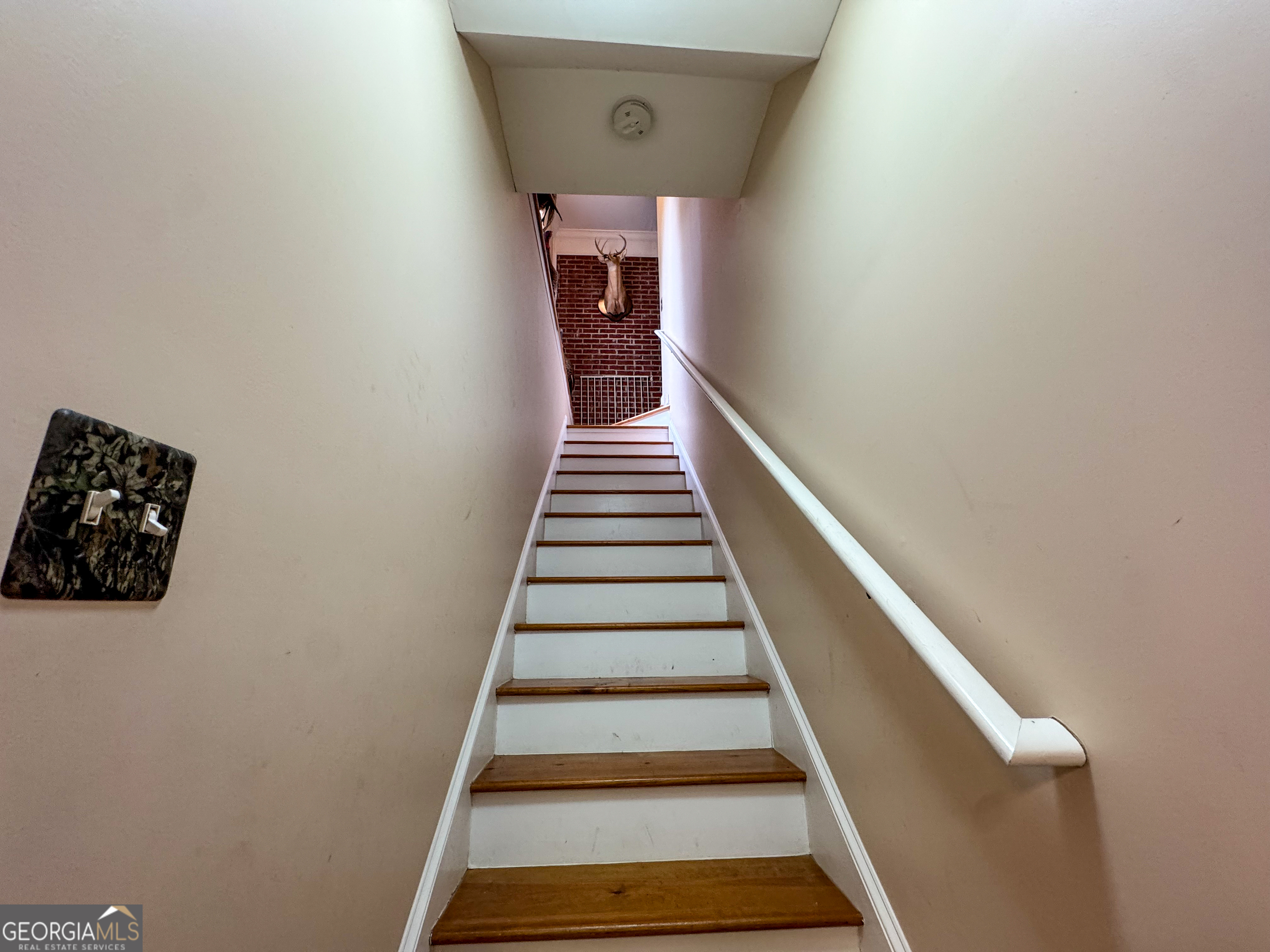 2404 Corinth Poseyville Road Bremen, GA 30110 - Photo 20 of 68