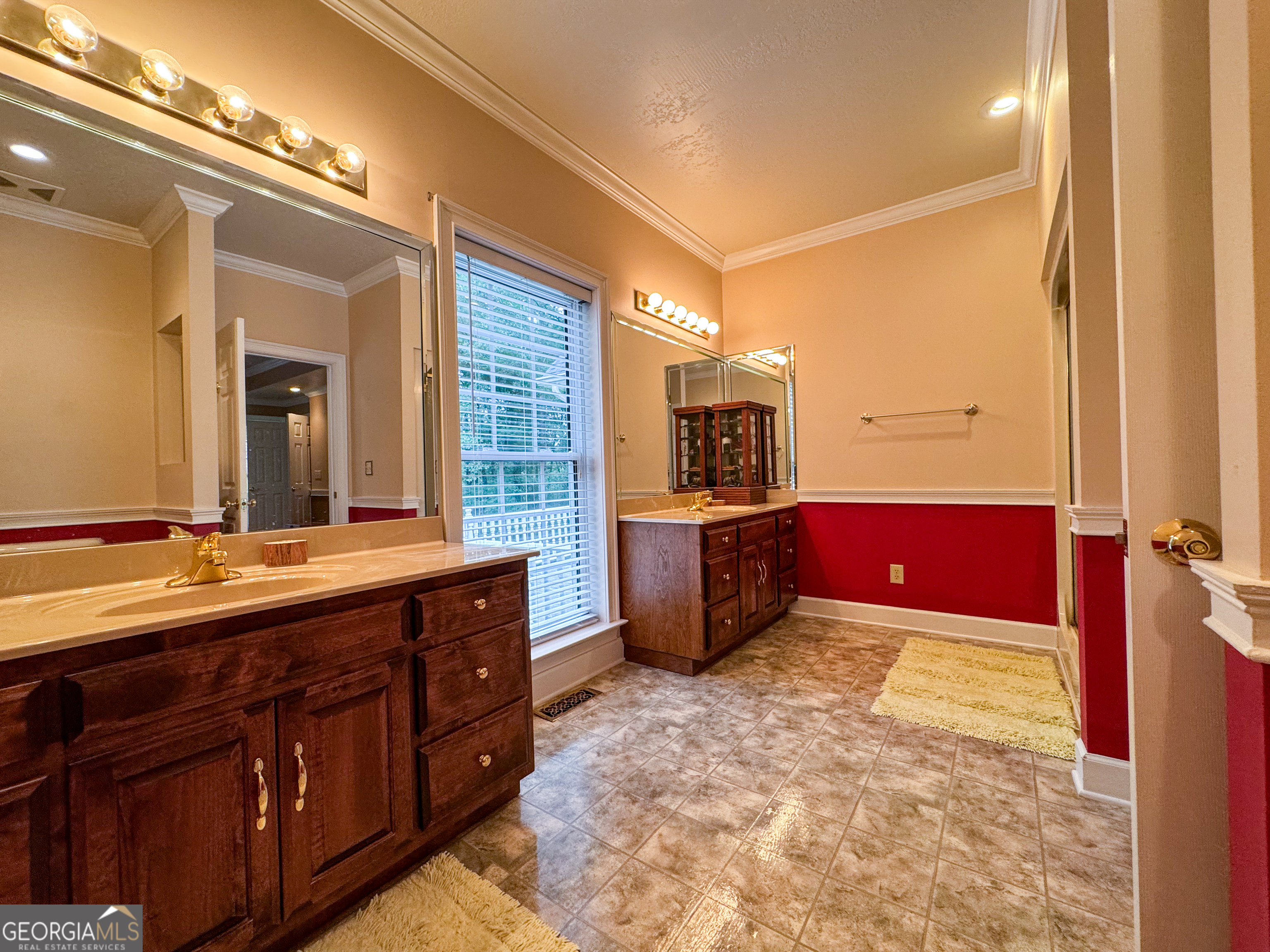 2404 Corinth Poseyville Road Bremen, GA 30110 - Photo 29 of 68