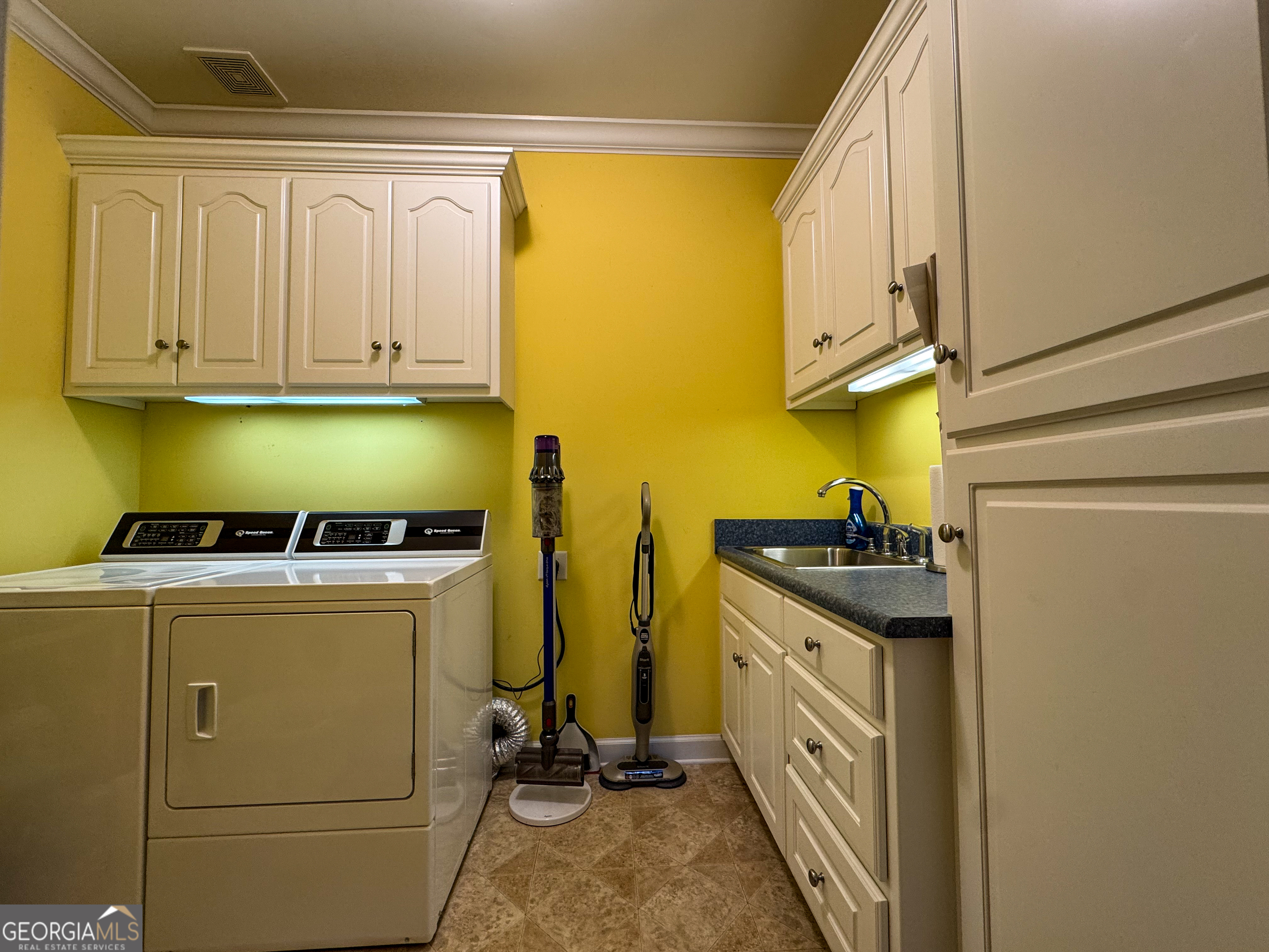 2404 Corinth Poseyville Road Bremen, GA 30110 - Photo 33 of 68