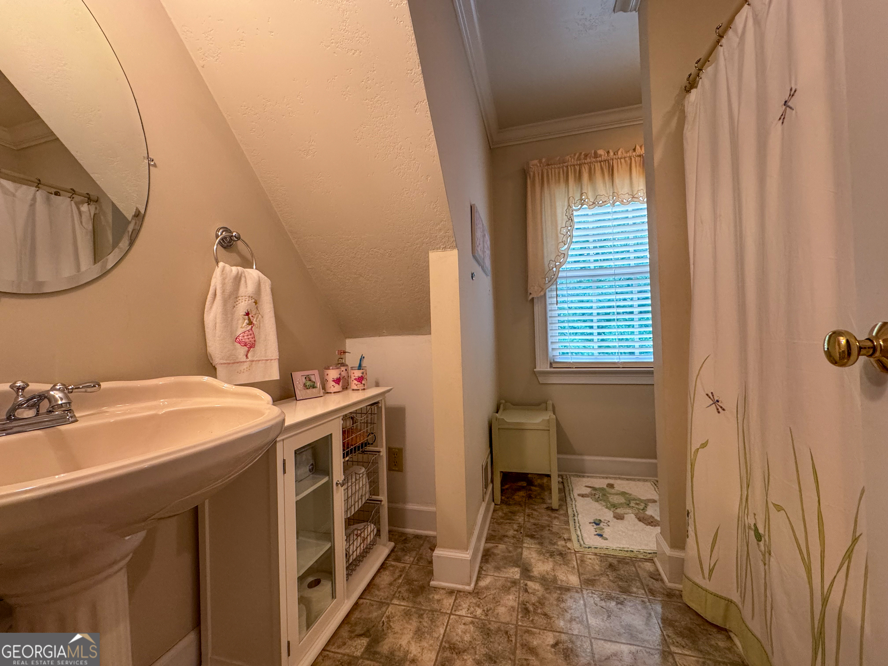 2404 Corinth Poseyville Road Bremen, GA 30110 - Photo 34 of 68