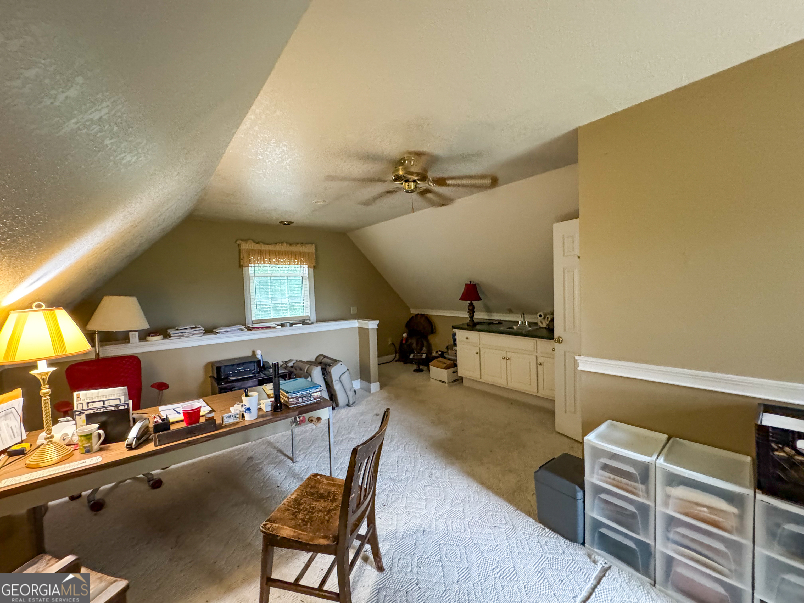 2404 Corinth Poseyville Road Bremen, GA 30110 - Photo 48 of 68