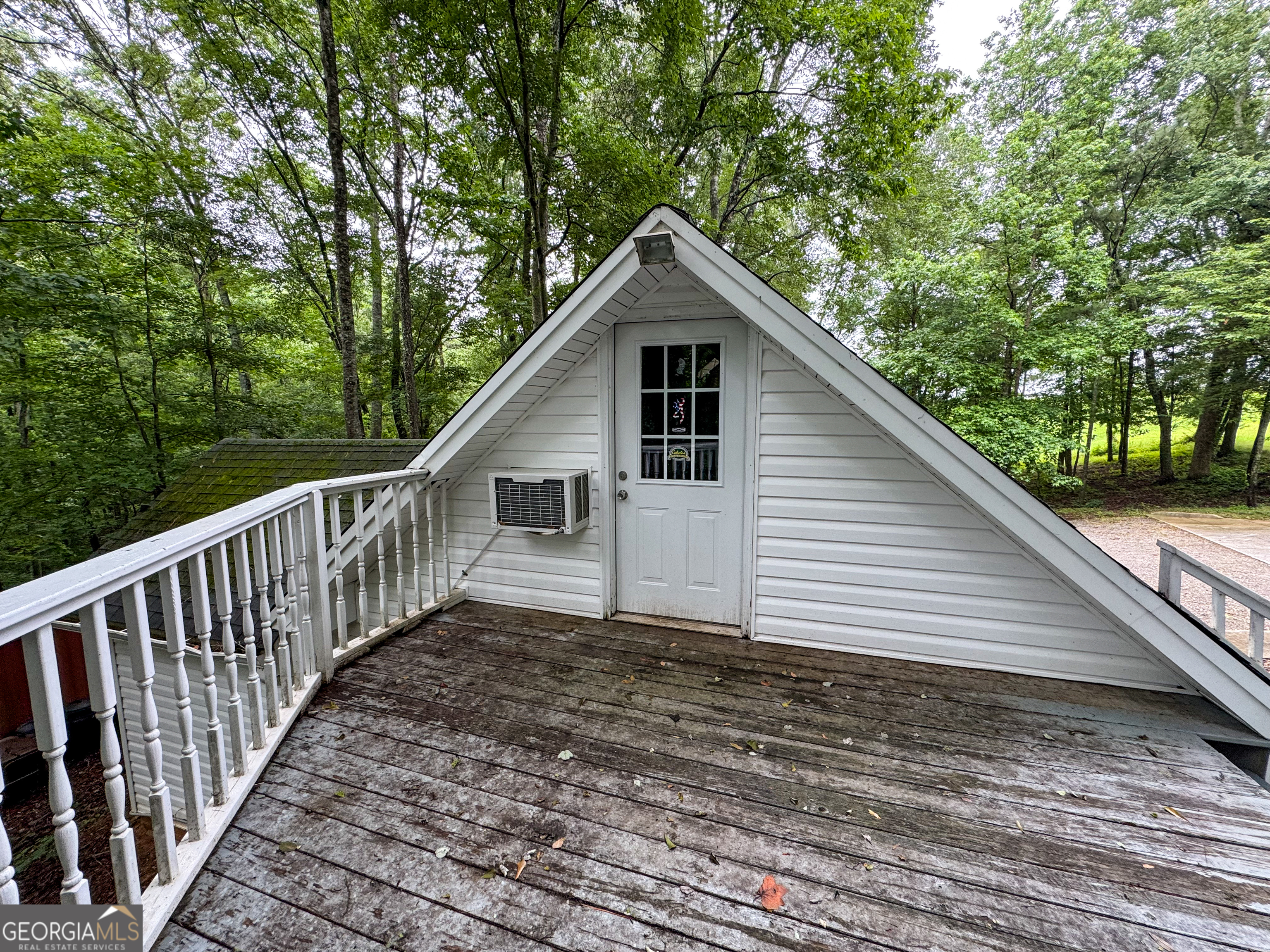 2404 Corinth Poseyville Road Bremen, GA 30110 - Photo 54 of 68