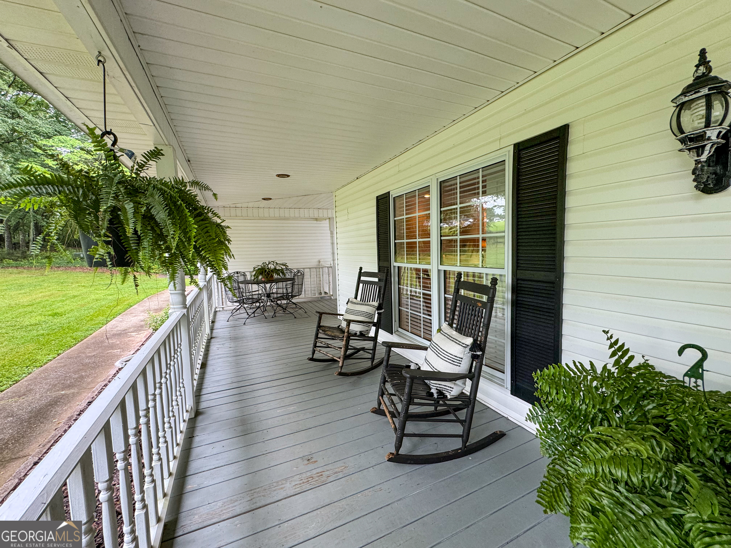 2404 Corinth Poseyville Road Bremen, GA 30110 - Photo 8 of 68