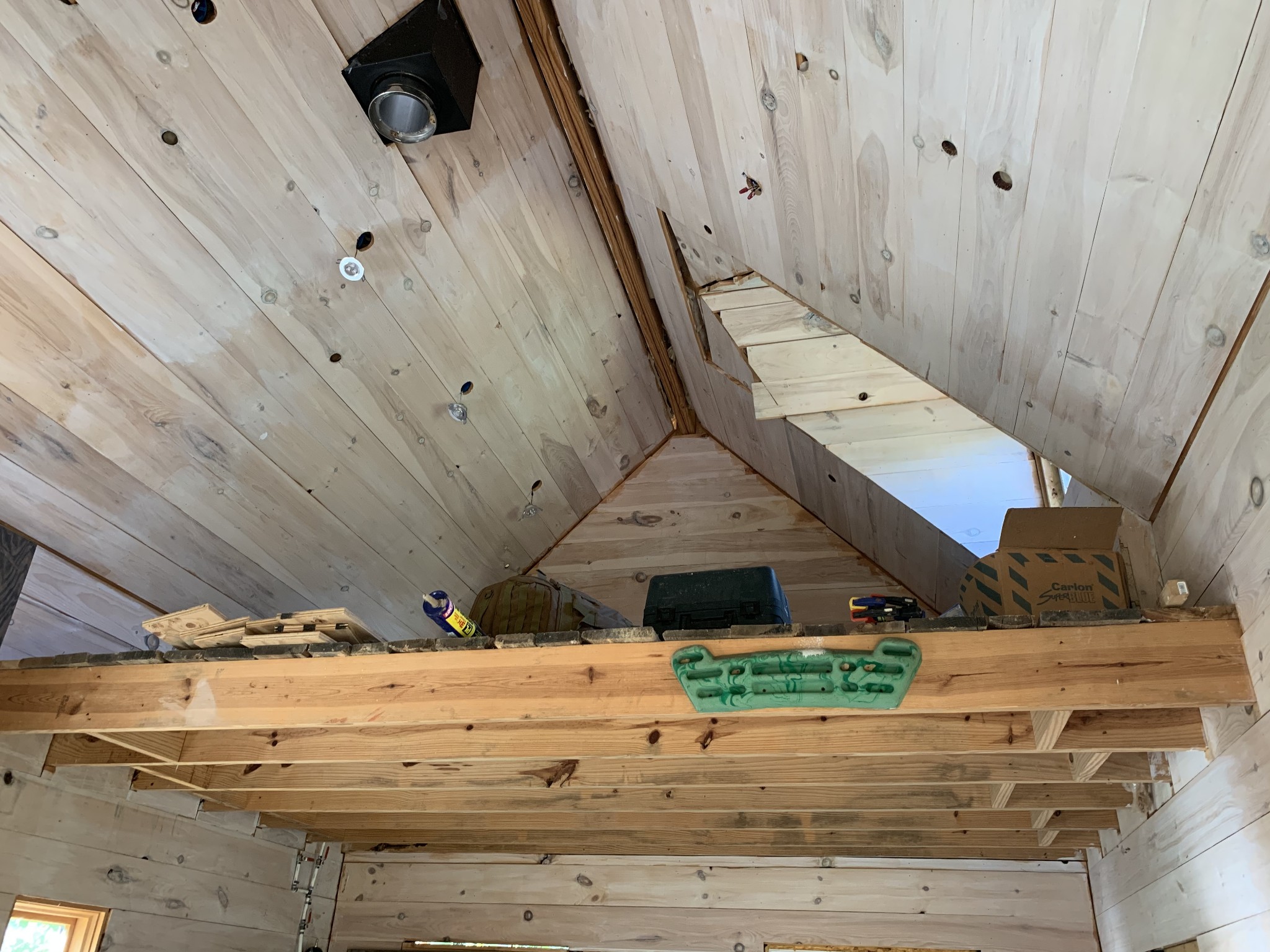 0 Blowing Springs Road Lawrenceburg, TN 38464 - Photo 5 of 23 a view of outdoor space and parking