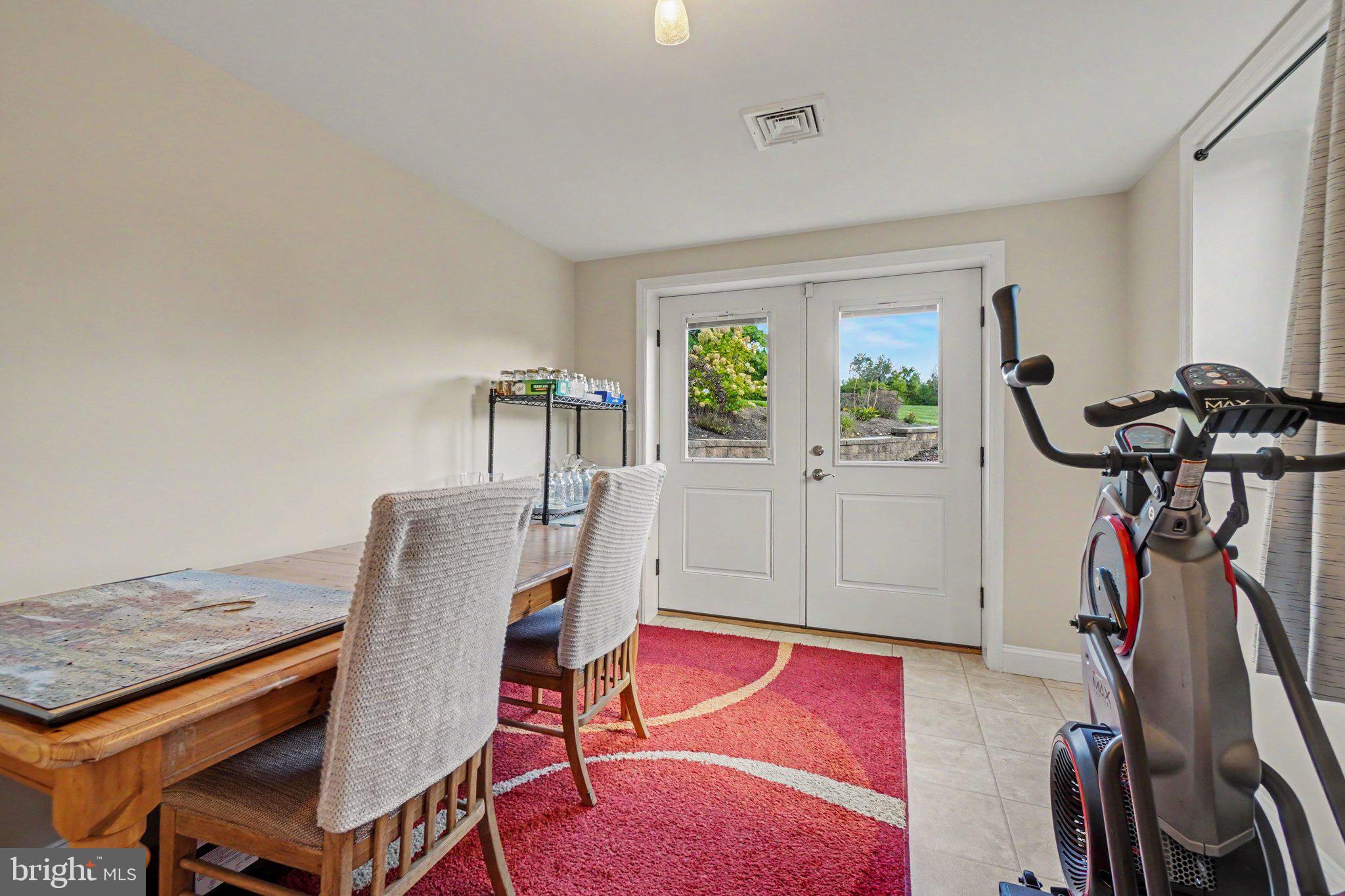 342 Horningtown Road Mifflintown, PA 17059 - Photo 20 of 59 Gallery Image 20