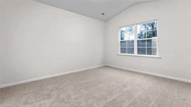 $328,990 | 448 Falcon Lane, Lexington, NC 27295