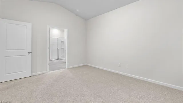 $328,990 | 448 Falcon Lane, Lexington, NC 27295