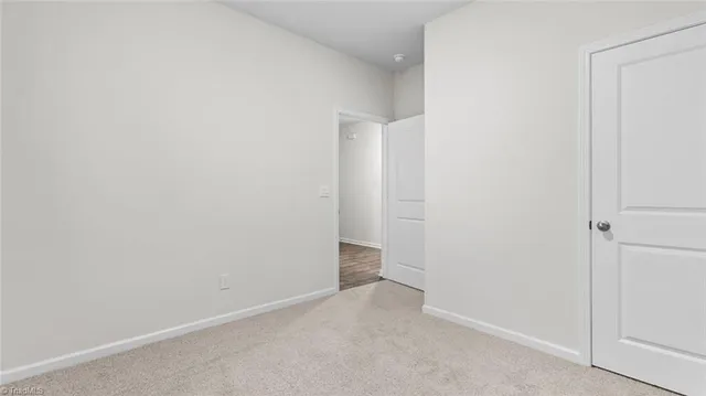 $328,990 | 448 Falcon Lane, Lexington, NC 27295