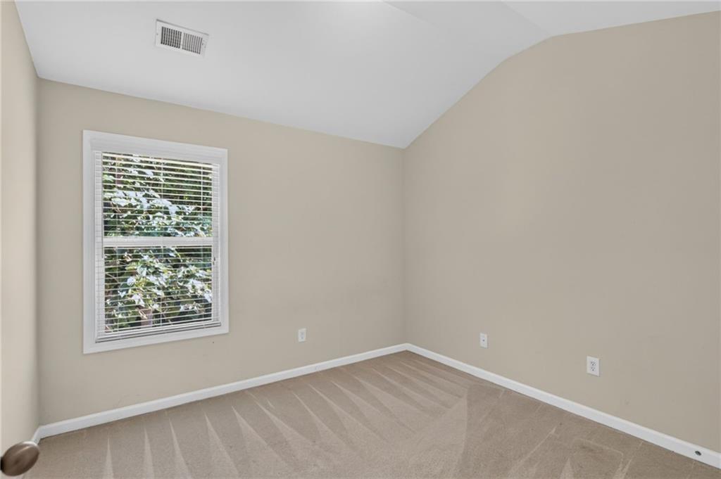 2555 Flat Shoals Road, Unit 2503 Atlanta, GA 30349 - Photo 23 of 32 Gallery Image 23