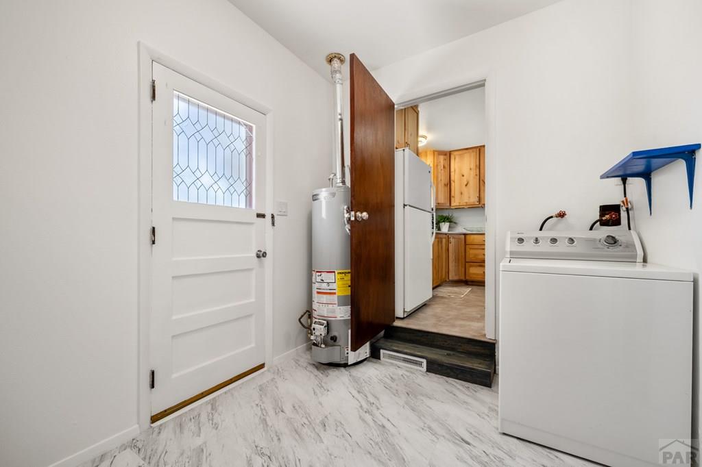 26 Scotland Road Pueblo, CO 81001 - Photo 17 of 29
