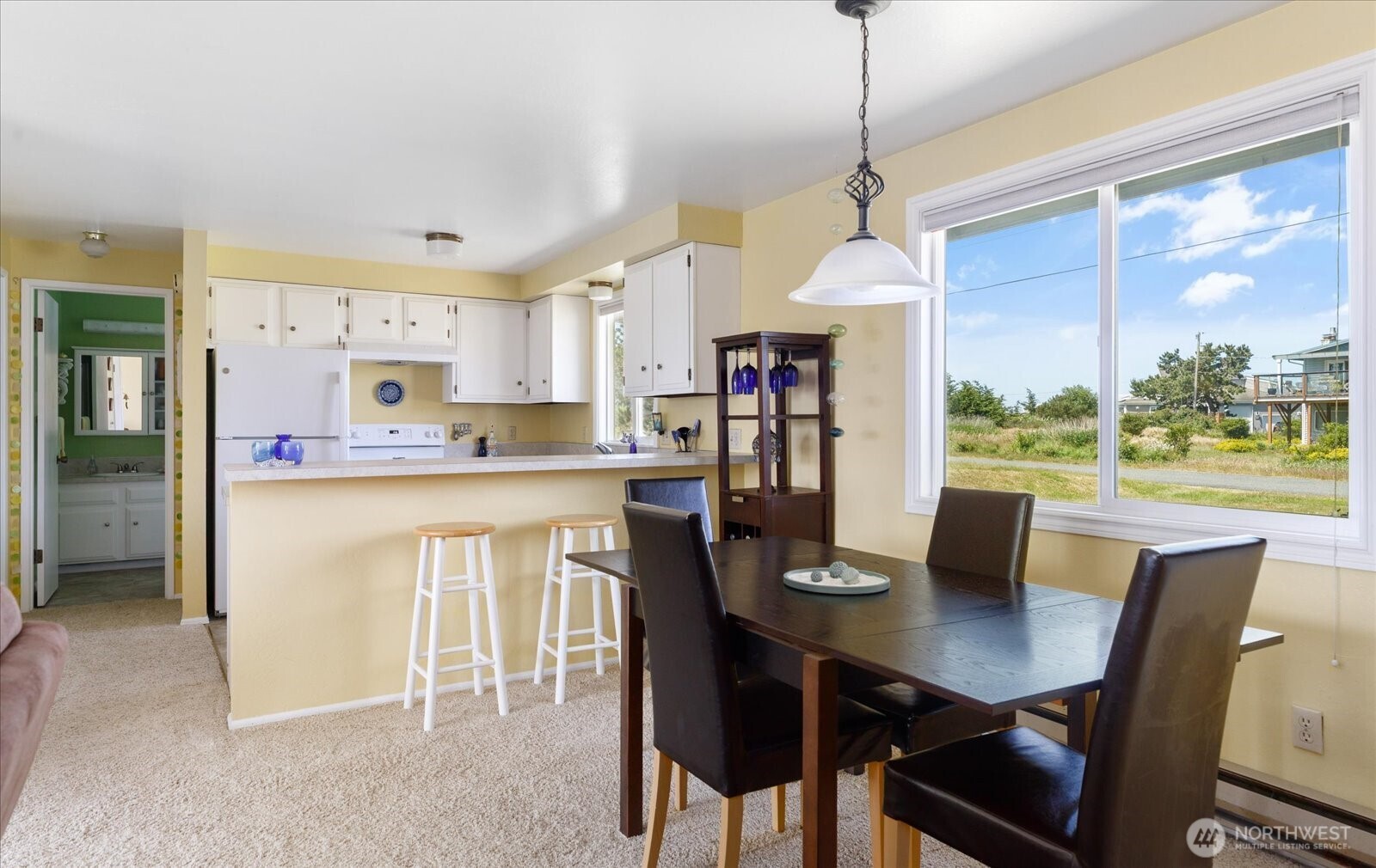 214 Lighthouse Way Freeland, WA 98249 - Photo 10 of 36